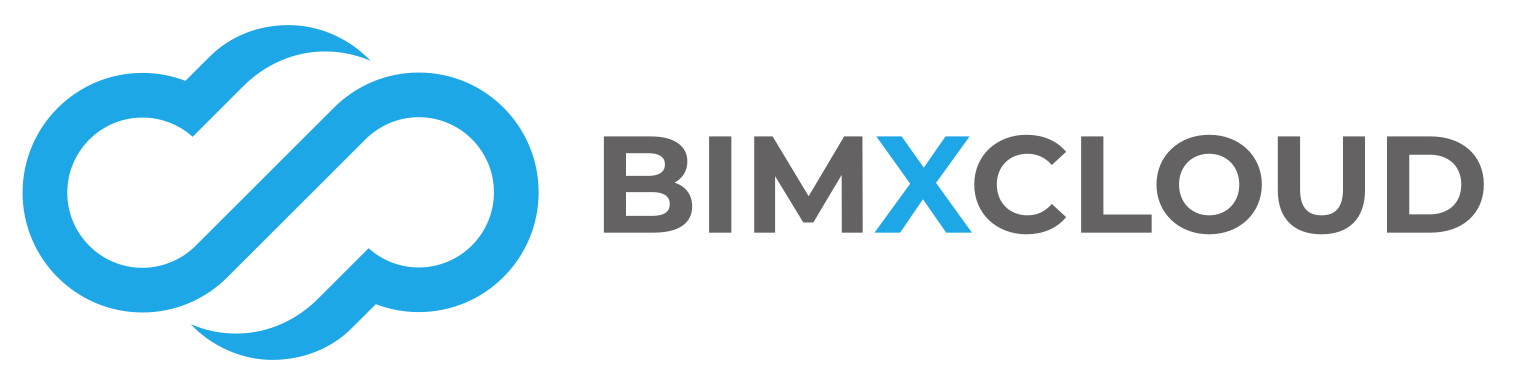 BIMXcloud