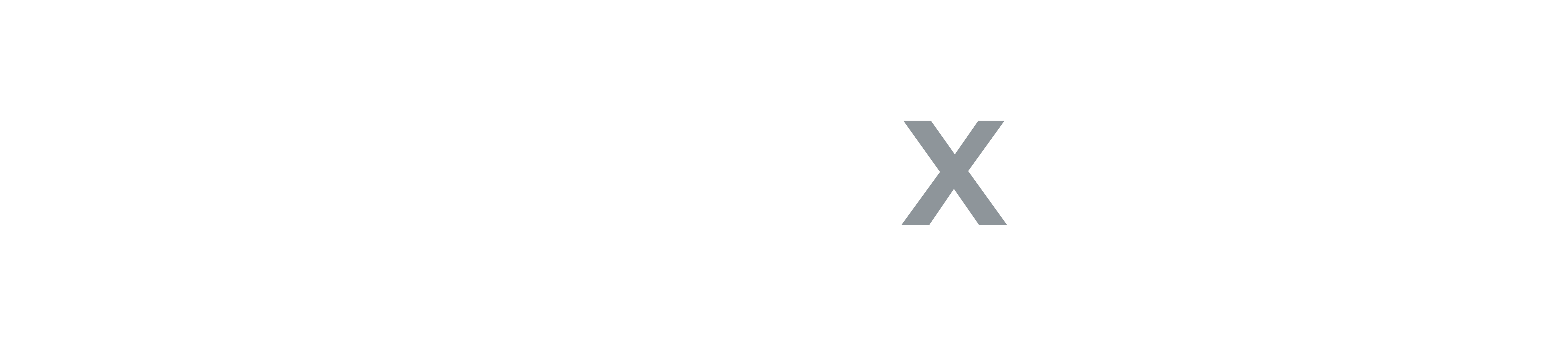 BimXCloud